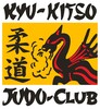 Kyu Kitso Judo Club